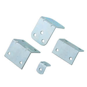 Obturador de Funda para Cistoscopio Médico, de Acero Inoxidable, Manual, con Certificación CE Clase II, Instrumento Quirúrgico para Urología y Endoscopia - Product Image 2