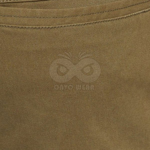 Servicio OEM, Nuevo Diseño, Pantalones Chinos Casuales para Hombre, Mejor Precio, Pantalones Chinos para Hombre Talla Adulto en Venta - Product Image 5