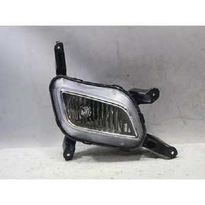 ไฟตัดหมอกมือสอง Optima ด้านขวา รุ่น 922022T500 - Product Image 2