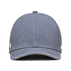Gorra Trucker de Lona y Malla de Diseño Personalizado, Elegante y de Excelente Calidad, Estilo Moderno para Exteriores, Precio al por Mayor - Product Image 2