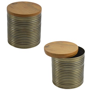 Velas Aromáticas Modernas de Alta Calidad con Logotipo Personalizado, Caja de Regalo de Lujo para Navidad, Decoración de Bodas y Otros Portavelas - Product Image 5