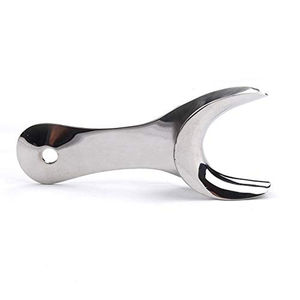 Ensemble de rétracteurs dentaires personnalisables de qualité supérieure, dernière conception d'instruments chirurgicaux, source d'alimentation manuelle, prix abordable - Product Image 2