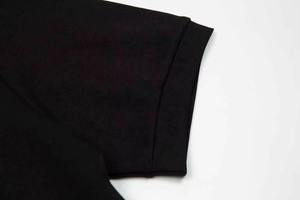 Camiseta Polo Clásica para Hombre, Camiseta Polo de Color Sólido para Hombre, Camiseta Polo a Rayas para Hombre, Camiseta Polo con Bloques de Color para Hombre - Product Image 6