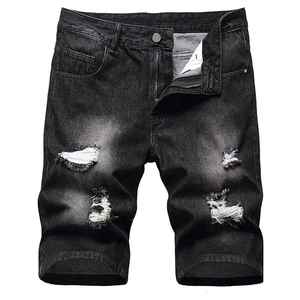Traje de Baño Masculino 2026, Shorts de Natación Anti-UV de Poliéster/Algodón de Secado Rápido, Diseño Sólido Personalizado, para Playa, Natación y Entrenamiento, 1 Pieza - Product Image 1