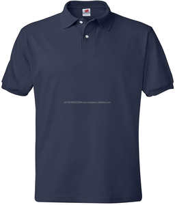 Camiseta de Polo Personalizada de Alta Calidad con Logotipo para Hombre, Camisetas de Golf en Oferta con Precio Bajo, Ropa Deportiva para Polo - Product Image 4