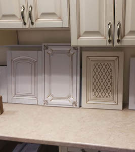 Routeur CNC pour bois à chargement automatique 2130 2030 ATC, machine de production de portes de meubles et d'armoires avec changement d'outil automatique - Product Image 6