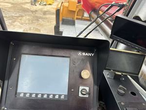 Sany STC 1000C d'<span class=keywords><strong>occasion</strong></span> à vendre - Product Image 5