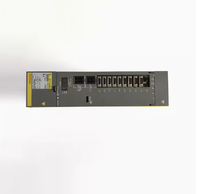 Nouvel amplificateur d'axe Alpha Fanuc A06B-6078-H206 pour contrôle industriel en stock – Réparation CNC