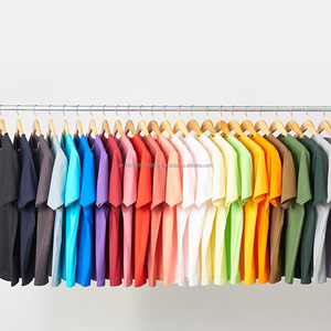 เสื้อยืดโพลีเอสเตอร์สำหรับผู้ชายเสื้อยืดพิมพ์ลายหรูหรา - Product Image 1