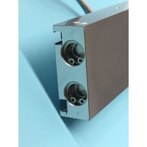 Cilindro Neumático SMC CXSL10-75-Y59BL, 147985 - Equipo y Piezas de Semiconductores de Confianza de Marca Global - Product Image 6