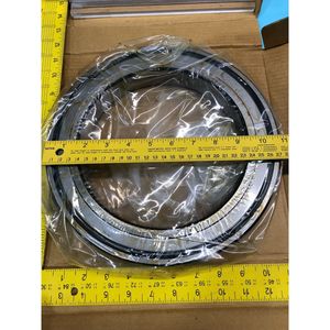 Rodamiento de Bolas NSK 6940MAZZS, 159782 - Equipo y Piezas de Semiconductores de Confianza con Legado Global en el Mercado - Product Image 4