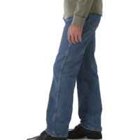 Jeans en denim extensible de haute qualité pour hommes, nouveau design, fournisseur OEM, bonne vente, nouvelle mode, jeans pour hommes