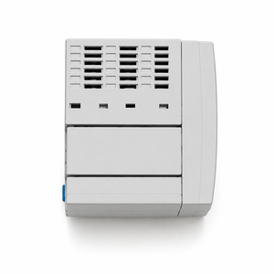Module de sortie discrète 140DAO84000, composant d'automatisation industrielle PLC - Product Image 3