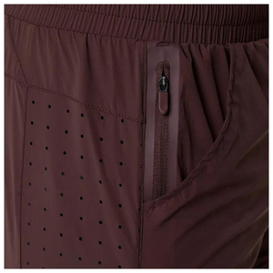 Pantalones Cortos Casuales para Hombre, Ecológicos, Impermeables, de Secado Rápido, con Bolsillos, Cintura Alta, Ajuste Elástico, Estampados, Material de Spandex y Poliéster - Product Image 6