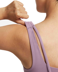 Sujetador Deportivo de Alta Calidad para Mujer, Diseño Nuevo, Ropa Deportiva para Gimnasio, Sujetador Deportivo para Mujer en Venta en Línea, Moda Personalizada - Product Image 6