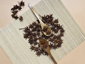 Anís estrellado 100% puro, natural, fresco, picante, de origen vietnamita, listo para exportación, especias aromáticas a granel, OEM, ¡gran oferta! - Product Image 6