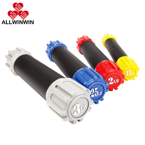 Mancuerna ALLWINWIN DBL10 - Product Image 1
