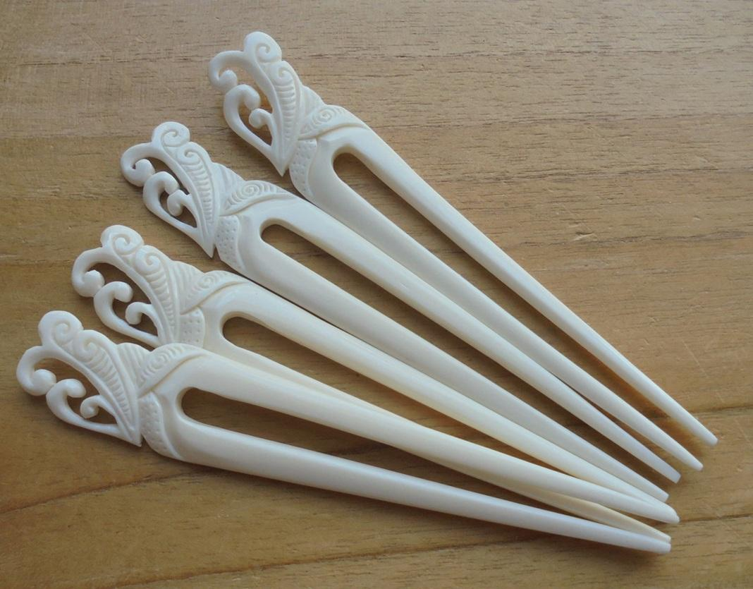 เช่นเดียวกับภาพ