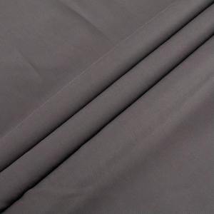 Pantalons pour hommes de haute qualité, avec une taille élastique et un tissu respirant, idéaux pour les tenues décontractées et le quotidien. - Product Image 6