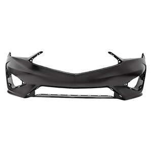 Pièce de rechange automobile OEM, pare-chocs avant pour Acura ILX 2019-2022 OEM 04711T3RA90ZZ AC1000206 - Product Image 1