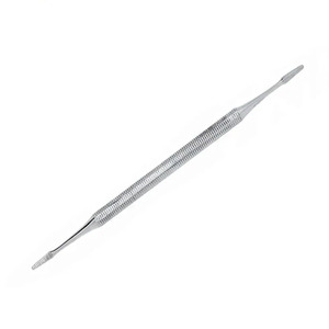 Juego de instrumentos de podología y quiropodia, kit de herramientas para uñas de los pies en venta - Product Image 4