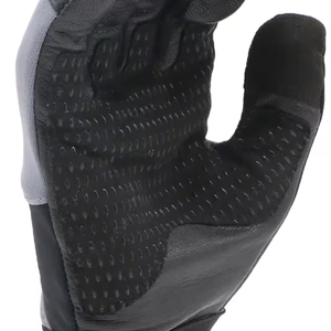 Gants de travail mécaniques haute performance, confortables, robustes, résistants aux coupures, gants de sécurité pour mécaniciens, gants anti-chocs - Product Image 4