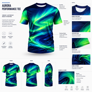 Custom Printed Sublimation <b>Football</b> Jersey Lightweight Polyester Sportswear - Product Image 5