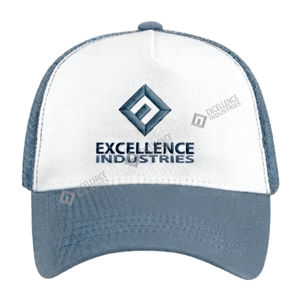 Gorras de béisbol de camionero de algodón con diseño sencillo y patrón sólido, ideales para correr al aire libre, gran oferta 2026 - Product Image 3