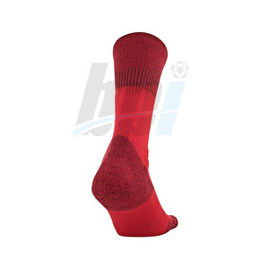 Oem Service New Style Baseball <b>Socks</b> High Quality Comfortable Baseball <b>Socks</b> Low Moq Baseball <b>Socks</b> - Product Image 4