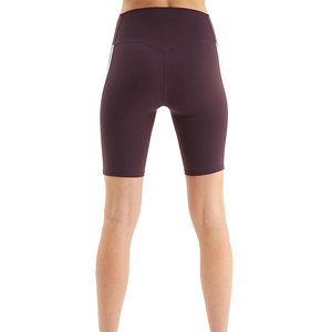 Shorts Deportivos de Alto Rendimiento para Mujer, Shorts de Entrenamiento para Mujer - Product Image 4