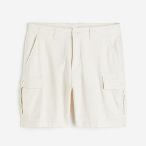 Customized Hot Selling French Terry 100% Cotton Chenille Embroidery <b>Patch</b> Summer Sports Running Cotton - Product Image 1