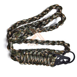 Cordones para Uniformes Ceremoniales Resistentes y Personalizados, Cordones para Uniformes Ceremoniales de Alta Resistencia - Product Image 3