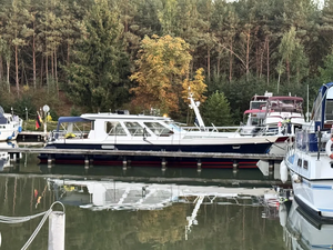 S-m-e-l-n-e K-r-u-i-s-e-r 1250-O-K - Product Image 2