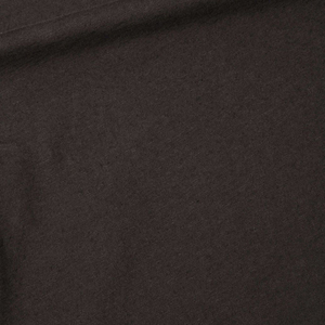 Camiseta Deportiva para Hombre, Corte Ajustado, Alta Calidad, Personalizada, Tejido Grueso de Poliéster/Algodón, Secado Rápido, Transpirable y Ecológica - Product Image 4