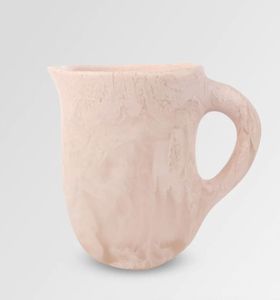 Tazas de Resina Hechas a Mano para Café, Aislamiento Térmico, Arte Latte, Más Vendidas en India, Calidad Especial, Productos de Resina Más Vendidos - Product Image 2