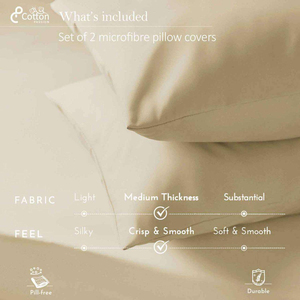 Decorative PillowsSolid Color Thickening Home Decorative Pillow <b>Cover</b> Textile <b>Cushion</b> <b>Cover</b> Throw Blanks <b>Linen</b> Decorative Pillow - Product Image 6