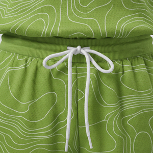 Envío Rápido, Uniforme de Baloncesto Personalizado, Transpirable, Tallas Grandes, con Apliques, Nuevo, Servicio OEM, para Juego en Equipo, con Logotipo - Product Image 2