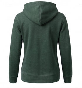 Sudadera con Capucha Casual – Cómoda Sudadera con Bolsillo Frontal, Mangas Largas y Tacto Suave para Uso Diario - Product Image 2
