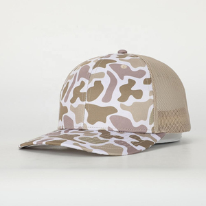Casquettes de camionneur pour hommes, prix de gros, haute qualité, meilleur matériau, nouveau design, casquettes de camionneur en taille adulte, casquette de camionneur en mesh. - Product Image 5