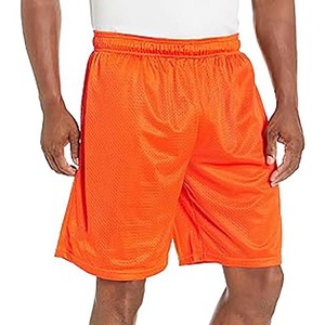 Shorts para Hombre de Alta Calidad, Bajo MOQ, en Stock, Nueva Llegada, Hechos a Medida, Transpirables - Product Image 4