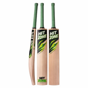 Batte de cricket en saule anglais de qualité supérieure, lame artisanale, légère, durable, batte de match, personnalisation de la marque, vente en gros - Product Image 1