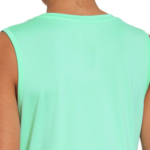 เสื้อกล้ามระบายอากาศขนาดพลัสไซส์2026 - Product Image 6