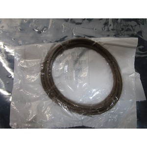 8 NUEVOS AMAT 3700-02744 Oring ID 12.984 CSD .139 - Equipo y Piezas de Semiconductores de Confianza de la Marca Global Legacy - Product Image 5