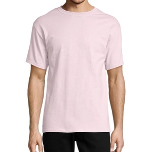 Camiseta de microfibra con serigrafía de 230Gsm, camiseta para hombre, camisetas de marca personalizadas para hombres y mujeres, ropa informal - Product Image 2
