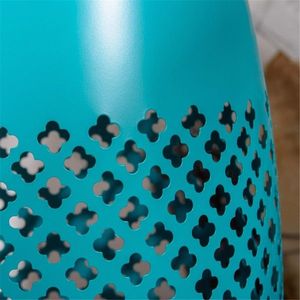 Coffee Table - Product Image 4