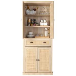 Armario portátil - Product Image 2