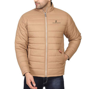 Wholesale Price Bubble <b>Jacket</b> High Quality Winter <b>Warm</b> Bubble <b>Jacket</b> For Online Sale Made In Pakistan - Product Image 1