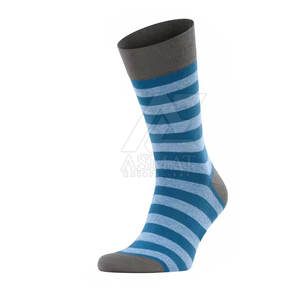 Calcetines Deportivos Premium para Hombre, Cómodos, Transpirables, Personalizados, Talla Grande, para Correr, Fitness y Entrenamiento - Product Image 3