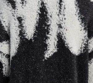 Nueva sudadera cómoda personalizada de talla grande para hombre, Color único, nuevo estilo, manga larga sólida, estampado, sudadera de estilo único a la moda - Product Image 5