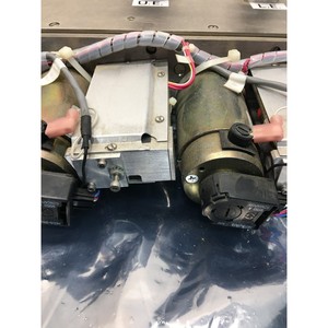 Lam Research 601941-4 Amn, ห้องโลหะ2/4 ASM - Trusted มรดกระดับโลกอุปกรณ์เซมิคอนดักเตอร์และชิ้นส่วนที่ - Product Image 3